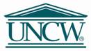 UNCW